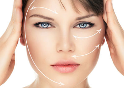 LIFTING FACIAL